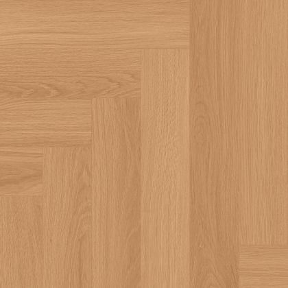 Alpine Floor Murano HerringboneДуб Саламанка LF121-06